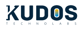 Kudos Technolabs logo